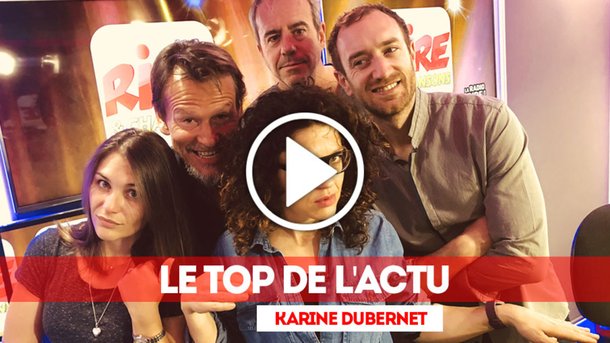 Karine Dubernet - Marseille, Inde et cheval -  24 mai 2018