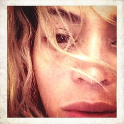 Beyoncé