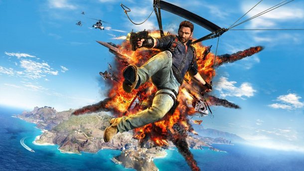 Playstation Plus : les jeux gratuits d’août 2017