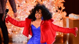 Les 5 plus grands succès de la carrière solo de Diana Ross