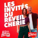 Interview et Lives de Christophe Willem sur Chérie FM