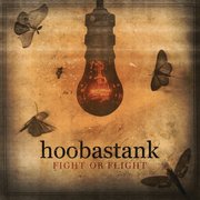 Fight Or Flight