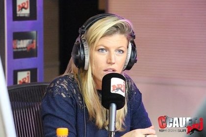 Lundi 24 novembre 2014