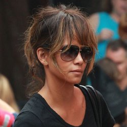 halle-berry