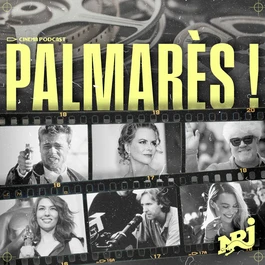 Palmarès !