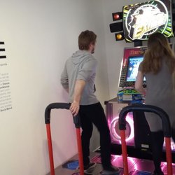 nrjgames_slide_3894