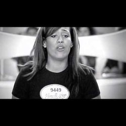  [Teaser 1 Clip] Amel Bent - Ma Chance