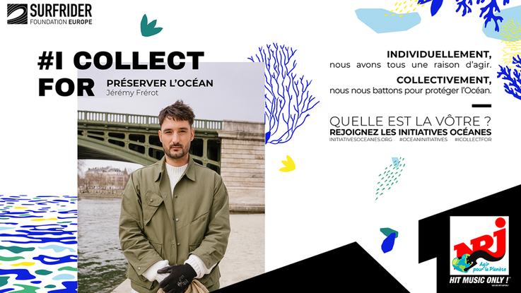 Les Initiatives Océanes 2021