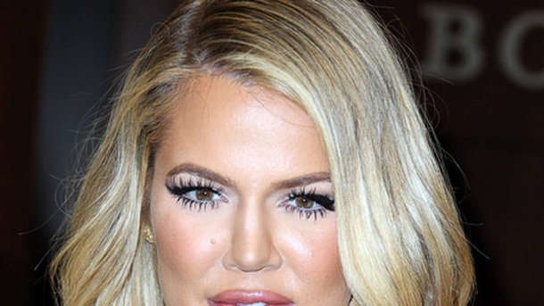 Khloé Kardashian : les secrets de sa nouvelle coupe de cheveux!