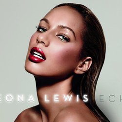 Leona Lewis