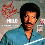HELLO (1983)