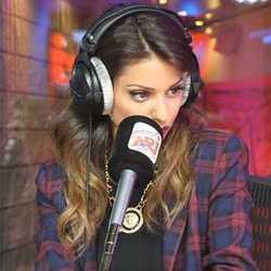 Lundi 2 septembre avec Tal