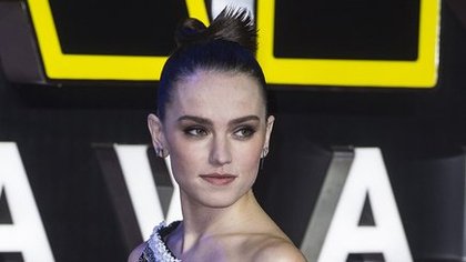 daisy-ridley