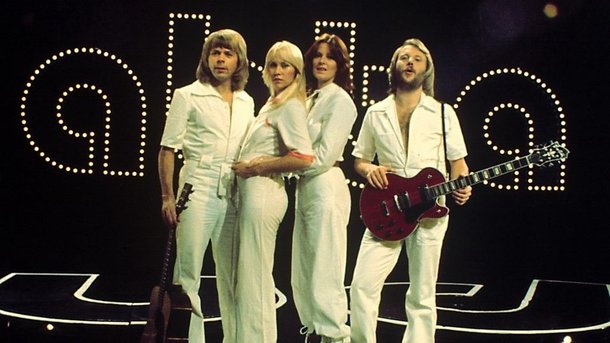ABBA : qu'est-ce qui a motivé leur séparation ?