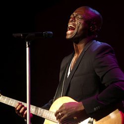 Seal