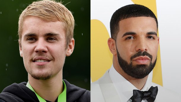 Justin Bieber, Drake...: ces tournées qui ont rapporté des sommes folles en 2017