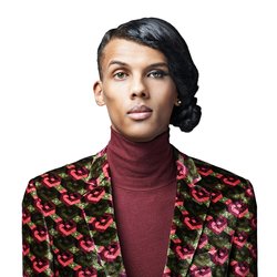 Stromae