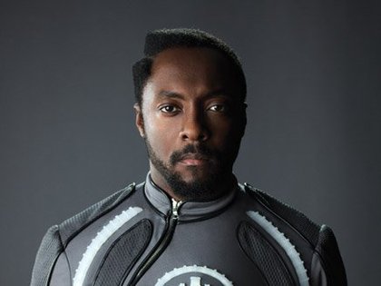 Will.i.Am