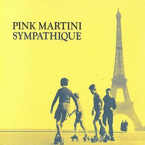 Sympathique