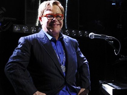 elton-john