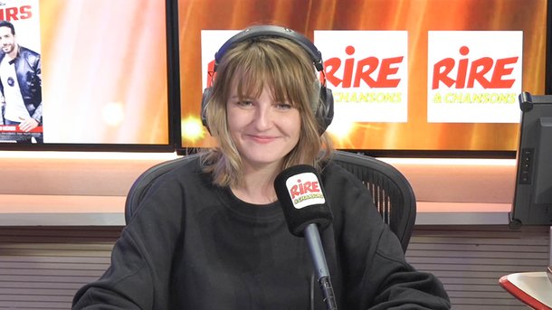 Thaïs : "J'ai essayé 30 jours sans alcool !"