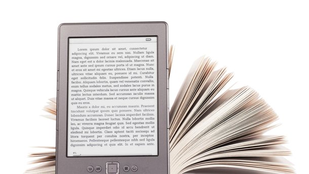 « On travaille avec des gens qui ont envie de lire, d’apprendre et de transmettre »