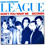 DON'T YOU WANT ME (1983)