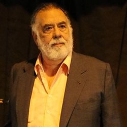 francis-ford-coppola