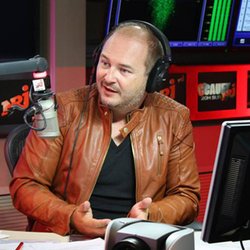Mardi 10 septembre avec Miley Cyrus