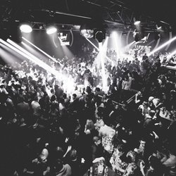 Le Heat – Montpellier