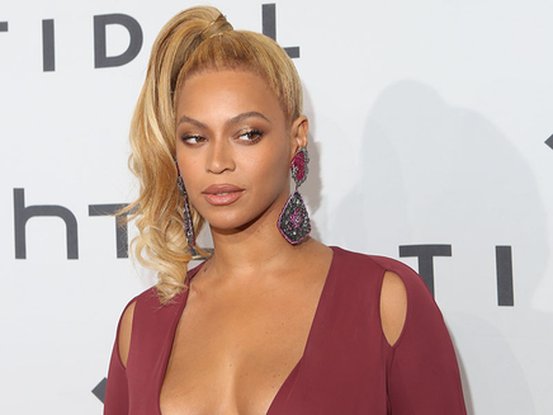 beyonce