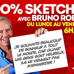 MEA BRUNO ROBLES BONHEUR