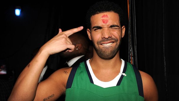 Drake : De son premier job dans la série Degrassi à rappeur mondialement connu