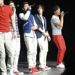 one-direction