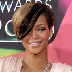 Happy People : les plus "jolis" sourires du stars du printemps
