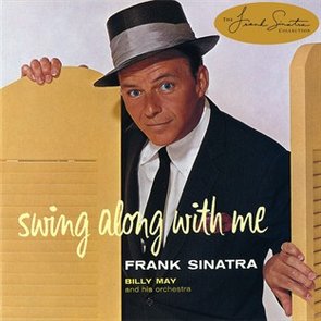 Swing Along with Me