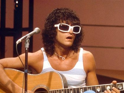 michel-polnareff