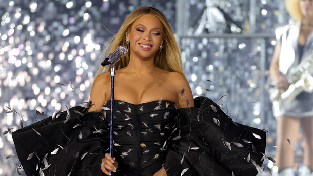 « Cowboy Carter » : tracklist, featurings... l’album de Beyoncé se dessine