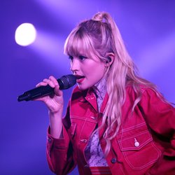 Angèle - NRJ Live Session