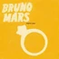 BRUNO MARS