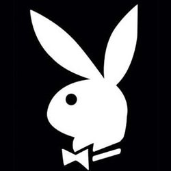 playboy 2