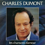 Les Chansons d'Amour