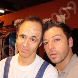 Enfoirés 5