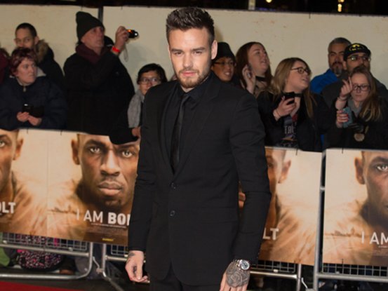 liam-payne