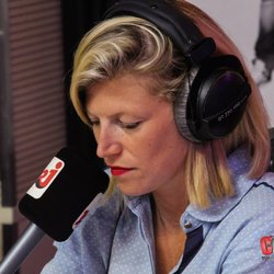 Lundi 24 Août C'est la rentrée