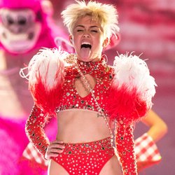 miley-cyrus