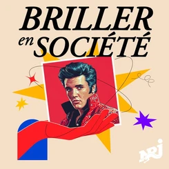 Comment Elvis Presley a-t-il bouleversé l'histoire de la musique ?