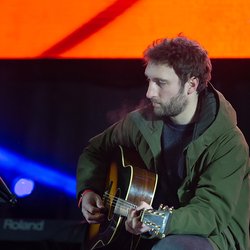 Concert Super Privé - Chamonix-Mont-Blanc 2022