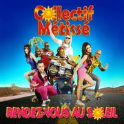 Rendez-Vous au Soleil