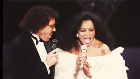 Love songs : découvrez le top des chansons d’amour, selon Billboard